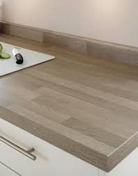Dec 30, 2020 · when it comes to kitchen colour ideas, grey is the shade of the moment. Pin On Kitchen