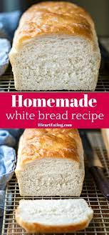 Pin On Yeast Bread Recipes