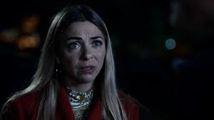 Euro TV Premieres in Sept 2021: Captain Maria, Dead Mountain, The Museum &  More