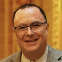 Best Of — Infor Global Community