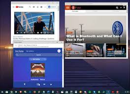 Maybe you would like to learn more about one of these? How To Install A Website As An App On Your Desktop With Microsoft Edge