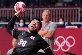 Handball events at tokyo olympics 2021. Ap News Digest 2 P M More New Zealand China Russia Germany The Independent
