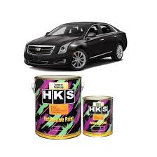 This product belongs to home , and you can find similar products at all categories , automobiles & motorcycles , car wash & maintenance , paint care , hard. China Car Paint 2k Acrylic Solid Color Auto Paint Car Paint Black Basecoat Paint Coating Color Code Catalog Car Paint Color Chart Car Paint Color Mixing System China Auto Paint 2k