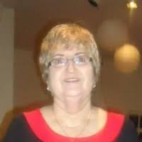 Obituary information for Joy Wanetta Brake