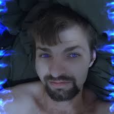 My heated seats don't get "hot". Typical or a problem? Thank you all