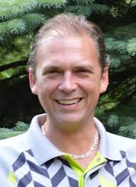 Terence Lahner Obituary (1971