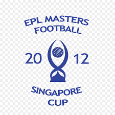 The original size of the image is 200 × 137 px and the original resolution is 300 the source also offers png transparent logos free: Premier League Logo Png Download 2340 2322 Free Transparent Thailand Png Download Cleanpng Kisspng