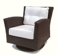 Outdoor Wicker Swivel Chair Outdoor Wicker Is A Patio Chairs Patio Rocking Chairs Lounge Chair Outdoor