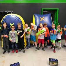 Rochester motels rochester campgrounds luxury hotels in rochester spa hotels in rochester rochester green hotels business hotels rochester family hotels rochester romantic hotels in rochester. Top 10 Best Kids Activities In Rochester Mn Last Updated April 2021 Yelp