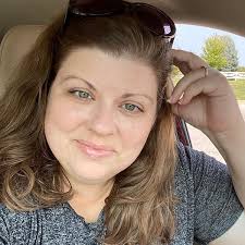 Amazon.co.jp: The Mother Letters: Sharing the Laughter, Joy, Struggles, and  Hope : Haines, Amber C., Haines, Seth: Foreign Language Books