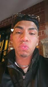 Videos de Kong_SWC🦍 (@kongstreetworkout) con “cigarettes out the window by  tv girl