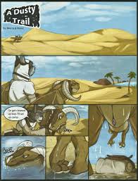 Anemo boys  funny cocks & best free porn: r34, futanari, shemale, hentai,  femdom and fandom porn