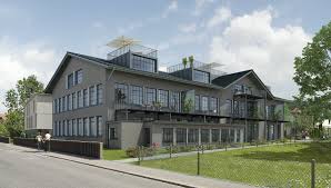 Ich kann meine einwilligung jederzeit widerrufen. 17 Loftwohnungen Schonenwerd So Albego Ag