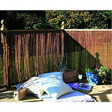 Fencing is a great way to add borders to gardens, landscapes and other outdoor spaces. Trellis Panels Garden Screening Trellis Fencing Wickes