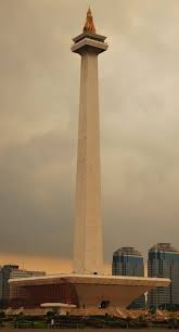 Download gambar hitam putihnya free.!, untuk diwarnai anak paud dan tk bantu like dan share ya. Pin On Funny Buildings