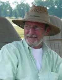 Stephen Mark Whitfield