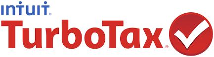 First of all, we're sorry that you experience this kind of behavior in the app. Turbotax Down Current Outages And Problems Downdetector