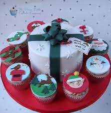 See more ideas about cake, christmas cake, xmas cake. Christmas Birthday Cake Christmas Birthday Cake Christmas Cake Designs Christmas Cookie Cake
