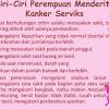 Bagi yang biasa berhubungan seksual, pria yang. 1