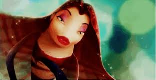 Maybe you would like to learn more about one of these? The Internet Has Strange Feelings For These Weirdly Attractive Cartoon Animals Punkee