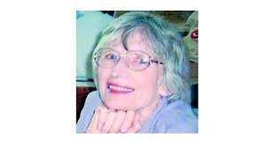 Elaine Tierney Obituary (1931