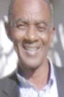 Judea Edmond Obituary (1956