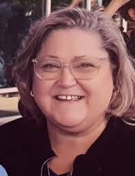 Louis Ginocchio's Instagram, Twitter & Facebook