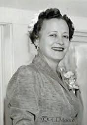 Dorothy Lyle Reeder Dehlinger (1913-1988)
