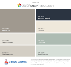 I Found These Colors With Colorsnap Visualizer For Iphone By Sherwin Williams Paint Colors For Home Sherwin Williams Paint Colors Paint Colors For Living Room