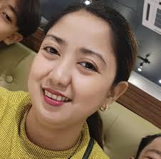 CherylAnn San Pablo Magallanes