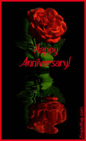 We did not find results for: Kattintson Hogy A Kodokat Ez A Kep Ez A Gyonyoru Grafika Mutatja Egy Piros Rozsa Elkep Happy Anniversary Happy Anniversary Wishes Wedding Anniversary Wishes