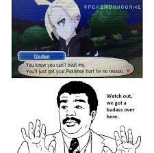 Pin On Funny Pokemon