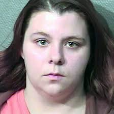 Mom accused of trying to smother baby in Texas, investigated in Mississippi