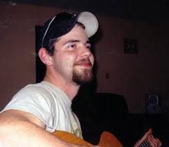 Seth Powell Obituary July 26, 2014