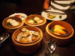 18 best noodle recipes from around the world Spanish Wines Can Conquer Chinese Palate Spanish Wine Lover