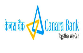Meanwhile, customers will also have to see that the swift code of erstwhile syndicate bank (synbinbbxxx) which is used for sending or receiving swift messages for foreign exchange transactions will be discontinued effect from july 1, 2021. Canara Bank Branches In Salem Canara Bank Salem Ifsc Code