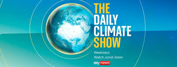 Sky news presenter refers to rule of 30 and asks why he should listen next time ministers issue sky news presenter says she let herself and viewers down by flouting regulations with birthday party. Sky News Startseite Facebook