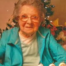 Obituary for Bertha E (Dumas) Gauthier