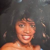 Yolanda Wesley Obituary
