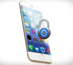 Después de recibir una información sobre el teléfono que es liberado en la base de datos de apple hay que hacer lo . Unlock Iphone 4s 5 5s 6 6 Plus Au Kddi Nháº­t Báº£n