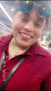 happy Valentine's Day guys@mandy @mandy 💘💘💘