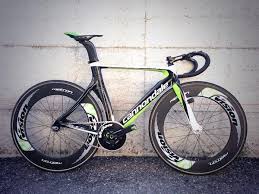 In august 2016 viviani won gold in the omnium at the 2016 summer olympics. Elia Viviani On Twitter Track Time 3sere Di Pordenone Cannondale Visionmy Yourfsa Fizikofficial Http T Co 1vjqmjer9p