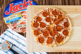 We did not find results for: Jack S Pizza Wouldn T Be The Same Jack S Frozen Pizza