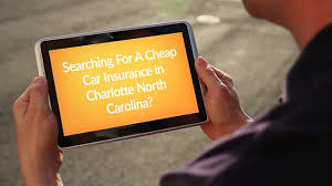 As long as i live in nc, with charlotte insurance is where i will be. Cheap Car Insurance Charlotte Nc Flickr