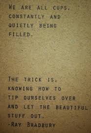 Ray Bradbury Quotes Google Search Ray Bradbury Quotable Quotes Ray Bradbury Quotes