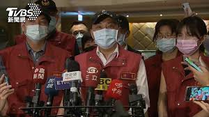 中央政府和国家部委网站 中华人民共和国中央人民政府 中华人民共和国国家发展和改革委员会 中华人民共和国科学技术部 中华人民共和国工业和. Hsdesst4vkskxm