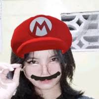 10+ "Jean Apple" profiles