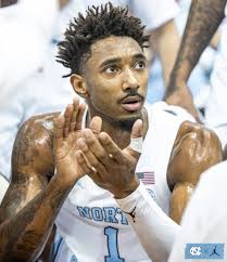 Morgan Stapp (@mks18)