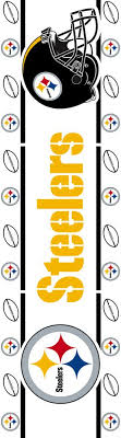 Maybe you would like to learn more about one of these? Free Steelers Logo Wallpaper Steelers Logo Wallpaper Download Wallpaperuse 1