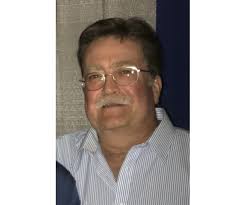 John Sutphin Obituary (1957